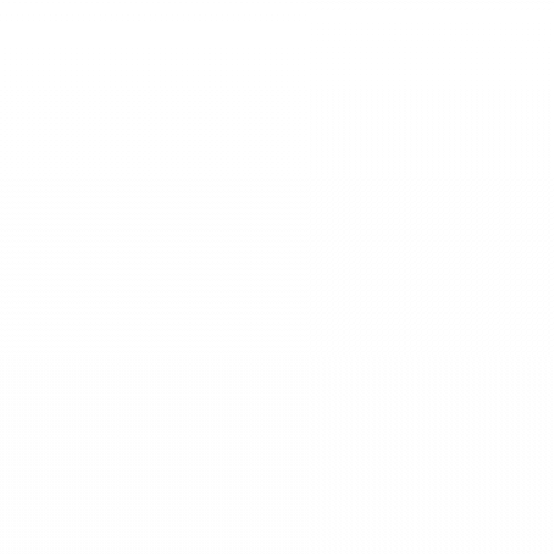家居消毒