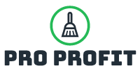 Pro Profit Limited